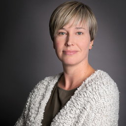 Judith Schweer