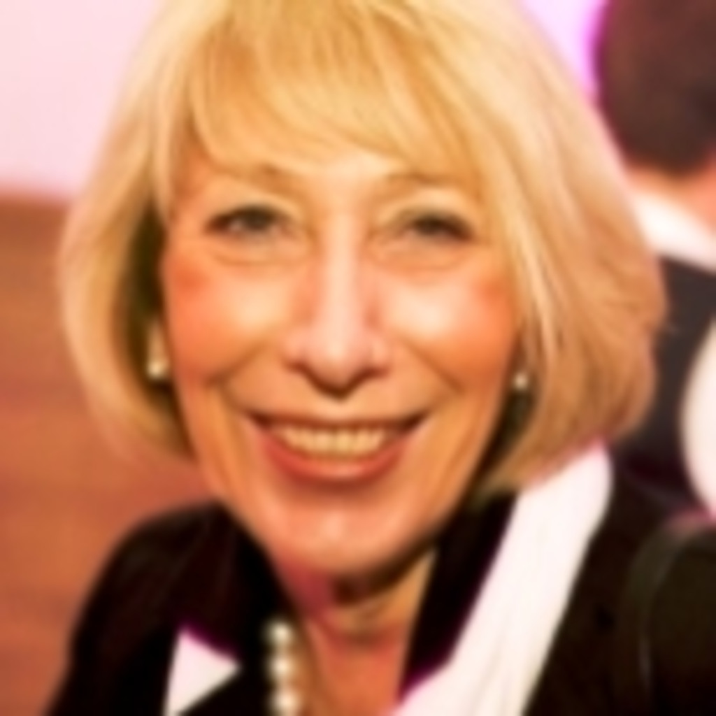 Social Media Profilbild Renate schindler tiedemann Greven