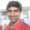 Vinay Naidu