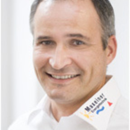 Udo Rübsamen