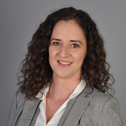 Anna Maria Galetzka