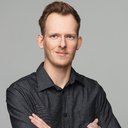 Ricardo Honeder