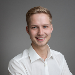 Patrick Hirschi