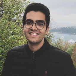 Abdullah Diaa