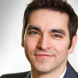 Dr. David Fiedler