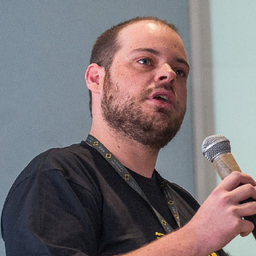 Lucas Kunzler