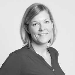 Melanie Pütz