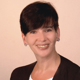 Diana Ruczynski-Haupt