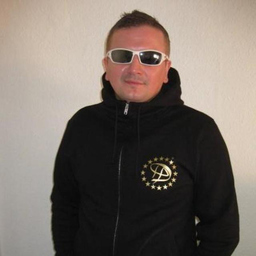 Sascha Thon