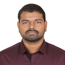 Gajanan Gaikwad