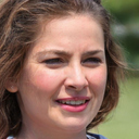 Lea Dacquise