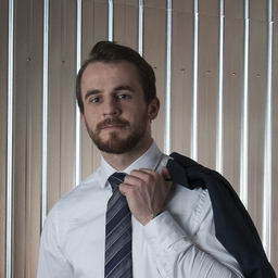 Lukas Kamp