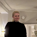 Sylvia Uhlig
