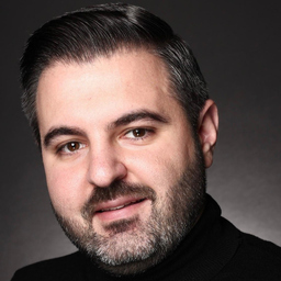 Hagop Kojakian