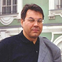 Jörg Makowski