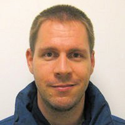 Tobias Egner