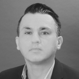 Omar Nazar