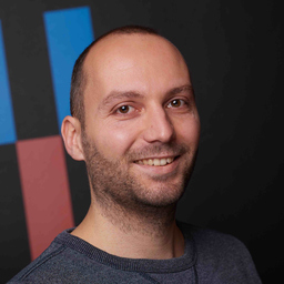 Oliver Raczek