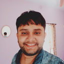 Krushant Suthar