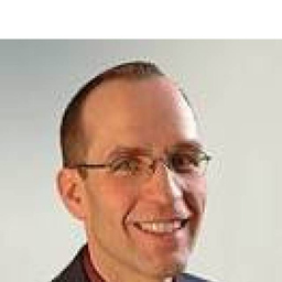 Uwe Klein