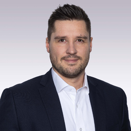 Tobias Reich