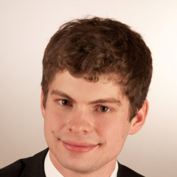Stefan Wörgötter