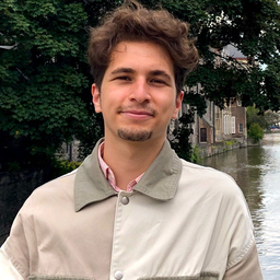 Omer Faruk Dasar
