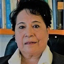 Martha Aída Hernández Maldonado