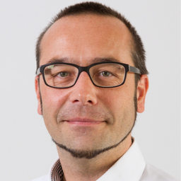 Niels Meinunger
