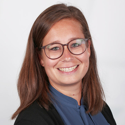 Judith Schakat