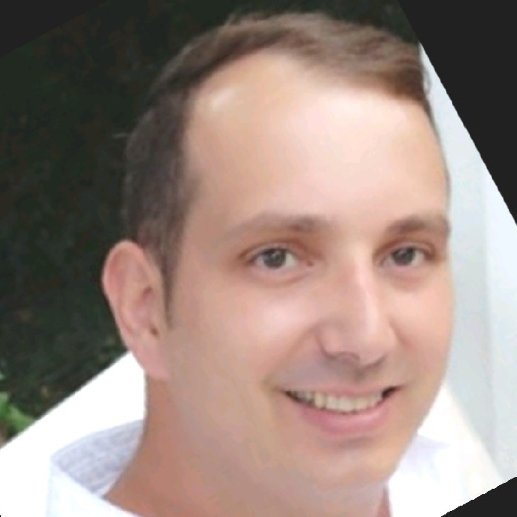 Pedro Lopes Ausbildung und Berufserfahrung XING