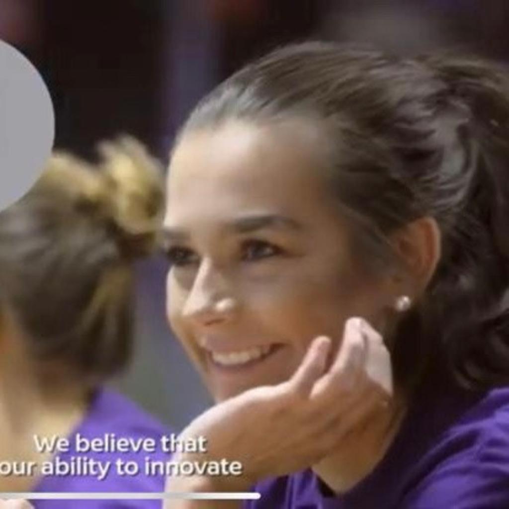 Lena Buhr Referent Projekte Renault Deutschland AG XING