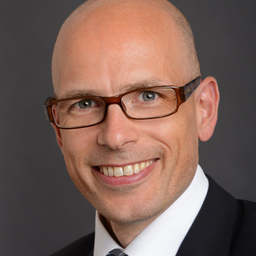 Marc Hoffmeister