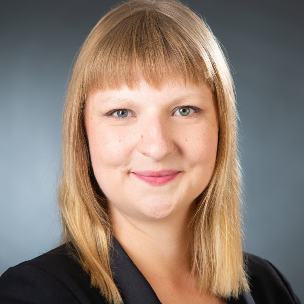 Sarah Thiele Wissenschaftliche Hilfskraft Universität Greifswald XING