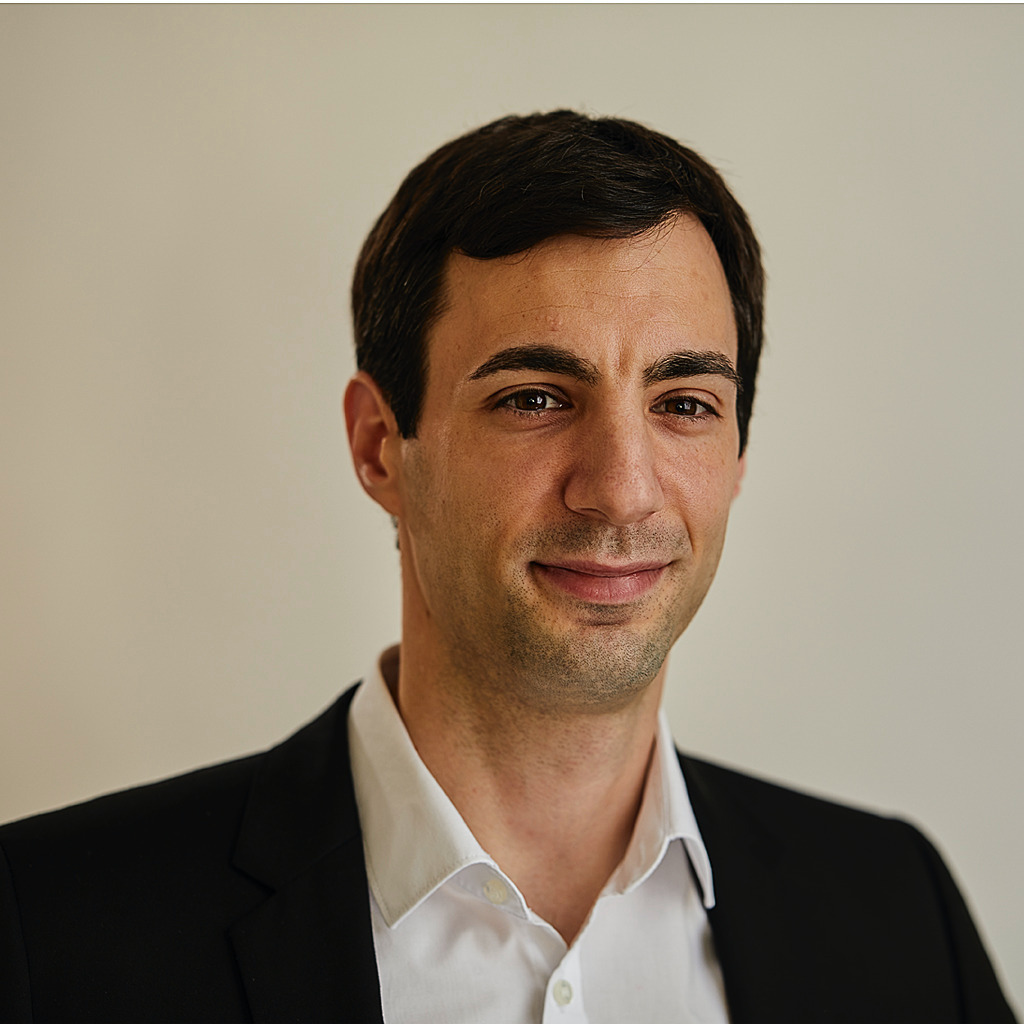 Johannes Sozialdienst MEDIAN Kliniken XING