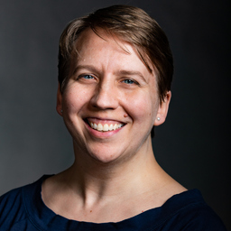 Kristin Fehlauer's profile picture