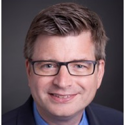 Dipl.-Ing. Peter Heppelmann's profile picture