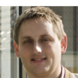 Bernd Kleinschuster