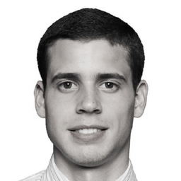 David Medina León