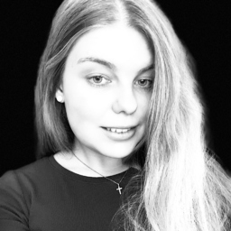 Marina Santelmann