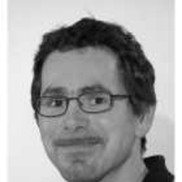 Detlef Scholz