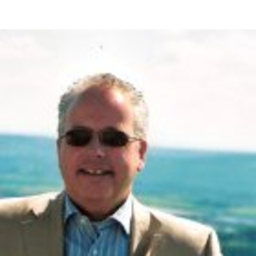 Rainer Möller
