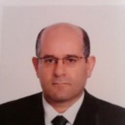 Hasan HAZIRLAR