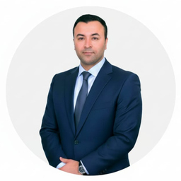 Erkan Erdoğdu