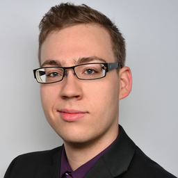Markus Stock