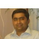 Anuj Garg