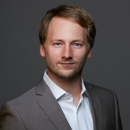 Dr. Karsten Pyka