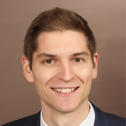 Constantin Giese