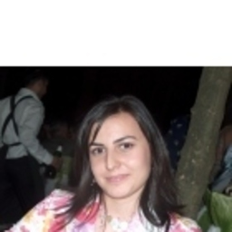 A.demet Özener