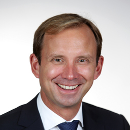 Dieter Poller
